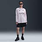 NIKE公式】ナイキ スポーツウェア ウィメンズ プリーツ スカート